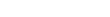 begambleaware